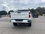 2020 Chevrolet Silverado 2500 Crew Cab 4WD Pickup for sale #120378A - photo 10