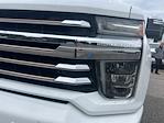 2020 Chevrolet Silverado 2500 Crew Cab 4WD Pickup for sale #120378A - photo 11