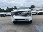 2020 Chevrolet Silverado 2500 Crew Cab 4WD Pickup for sale #120378A - photo 12