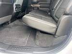 2020 Chevrolet Silverado 2500 Crew Cab 4WD Pickup for sale #120378A - photo 13