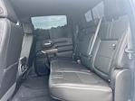 2020 Chevrolet Silverado 2500 Crew Cab 4WD Pickup for sale #120378A - photo 14
