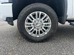 2020 Chevrolet Silverado 2500 Crew Cab 4WD Pickup for sale #120378A - photo 15