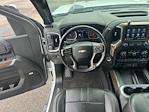 2020 Chevrolet Silverado 2500 Crew Cab 4WD Pickup for sale #120378A - photo 16