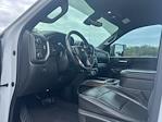 2020 Chevrolet Silverado 2500 Crew Cab 4WD Pickup for sale #120378A - photo 18