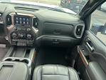 2020 Chevrolet Silverado 2500 Crew Cab 4WD Pickup for sale #120378A - photo 19