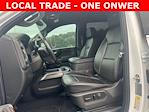 2020 Chevrolet Silverado 2500 Crew Cab 4WD Pickup for sale #120378A - photo 3