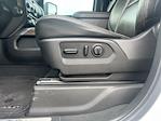 2020 Chevrolet Silverado 2500 Crew Cab 4WD Pickup for sale #120378A - photo 21
