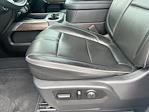 2020 Chevrolet Silverado 2500 Crew Cab 4WD Pickup for sale #120378A - photo 22