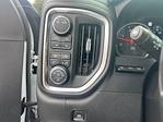 2020 Chevrolet Silverado 2500 Crew Cab 4WD Pickup for sale #120378A - photo 23