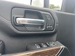 2020 Chevrolet Silverado 2500 Crew Cab 4WD Pickup for sale #120378A - photo 24