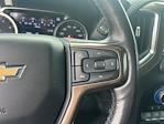 2020 Chevrolet Silverado 2500 Crew Cab 4WD Pickup for sale #120378A - photo 25