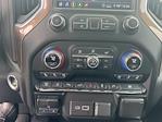 2020 Chevrolet Silverado 2500 Crew Cab 4WD Pickup for sale #120378A - photo 26