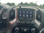 2020 Chevrolet Silverado 2500 Crew Cab 4WD Pickup for sale #120378A - photo 27
