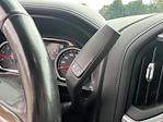 2020 Chevrolet Silverado 2500 Crew Cab 4WD Pickup for sale #120378A - photo 28
