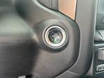 2020 Chevrolet Silverado 2500 Crew Cab 4WD Pickup for sale #120378A - photo 29
