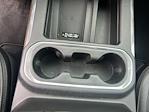 2020 Chevrolet Silverado 2500 Crew Cab 4WD Pickup for sale #120378A - photo 30