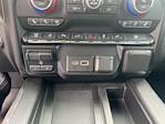 2020 Chevrolet Silverado 2500 Crew Cab 4WD Pickup for sale #120378A - photo 31