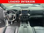 2020 Chevrolet Silverado 2500 Crew Cab 4WD Pickup for sale #120378A - photo 5