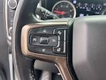 2020 Chevrolet Silverado 2500 Crew Cab 4WD Pickup for sale #120378A - photo 6