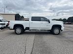 2020 Chevrolet Silverado 2500 Crew Cab 4WD Pickup for sale #120378A - photo 7