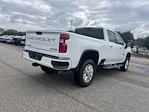 2020 Chevrolet Silverado 2500 Crew Cab 4WD Pickup for sale #120378A - photo 2