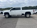 2020 Chevrolet Silverado 2500 Crew Cab 4WD Pickup for sale #120378A - photo 8