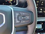 New 2026 GMC Sierra 2500 Denali Crew Cab 4x4 Pickup for sale #120389 - photo 11