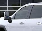 New 2026 GMC Sierra 2500 Denali Crew Cab 4x4 Pickup for sale #120389 - photo 12
