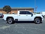 2026 GMC Sierra 2500 Crew Cab 4WD Pickup for sale #120389 - photo 26
