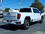2026 GMC Sierra 2500 Crew Cab 4WD Pickup for sale #120389 - photo 2