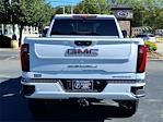 2026 GMC Sierra 2500 Crew Cab 4WD Pickup for sale #120389 - photo 27