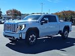 2026 GMC Sierra 2500 Crew Cab 4WD Pickup for sale #120389 - photo 28