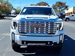 2026 GMC Sierra 2500 Crew Cab 4WD Pickup for sale #120389 - photo 29