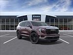 2026 GMC Acadia FWD SUV for sale #120432 - photo 1