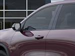 2026 GMC Acadia FWD SUV for sale #120432 - photo 12