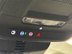 2026 GMC Acadia FWD SUV for sale #120432 - photo 15