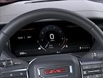 2026 GMC Acadia FWD SUV for sale #120432 - photo 18