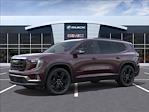 2026 GMC Acadia FWD SUV for sale #120432 - photo 3