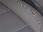 2026 GMC Acadia FWD SUV for sale #120432 - photo 21