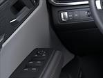 2026 GMC Acadia FWD SUV for sale #120432 - photo 22