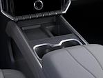 2026 GMC Acadia FWD SUV for sale #120432 - photo 23