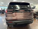 2026 GMC Acadia FWD SUV for sale #120432 - photo 27