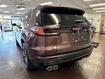 2026 GMC Acadia FWD SUV for sale #120432 - photo 2