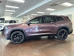 2026 GMC Acadia FWD SUV for sale #120432 - photo 28