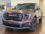 2026 GMC Acadia FWD SUV for sale #120432 - photo 29