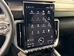 2026 GMC Acadia FWD SUV for sale #120432 - photo 4