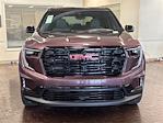 2026 GMC Acadia FWD SUV for sale #120432 - photo 30