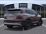 2026 GMC Acadia FWD SUV for sale #120432 - photo 2