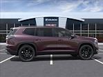 2026 GMC Acadia FWD SUV for sale #120432 - photo 5