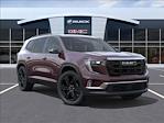2026 GMC Acadia FWD SUV for sale #120432 - photo 7